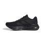 ADIDAS GALAXY 7 W ID8764
