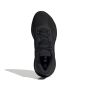 ADIDAS GALAXY 7 W ID8764