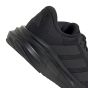 ADIDAS GALAXY 7 W ID8764