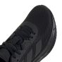 ADIDAS GALAXY 7 W ID8764