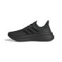 ADIDAS ULTRABOOST 5 ID8812