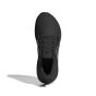 ADIDAS ULTRABOOST 5 ID8812