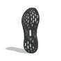ADIDAS ULTRABOOST 5 ID8812