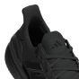ADIDAS ULTRABOOST 5 ID8812