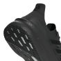 ADIDAS ULTRABOOST 5 ID8812