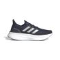 ADIDAS ULTRABOOST 5 ID8817