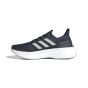 ADIDAS ULTRABOOST 5 ID8817