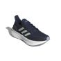 ADIDAS ULTRABOOST 5 ID8817