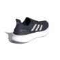 ADIDAS ULTRABOOST 5 ID8817