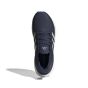 ADIDAS ULTRABOOST 5 ID8817