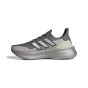 ADIDAS W NEW ULTRABOOST 5 ID8839