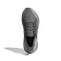 ADIDAS W NEW ULTRABOOST 5 ID8839