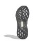 ADIDAS W NEW ULTRABOOST 5 ID8839