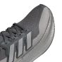 ADIDAS W NEW ULTRABOOST 5 ID8839