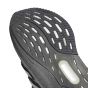ADIDAS W NEW ULTRABOOST 5 ID8839