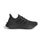 ADIDAS ULTRABOOST 5 ID8847