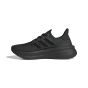 ADIDAS ULTRABOOST 5 ID8847