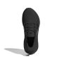 ADIDAS ULTRABOOST 5 ID8847