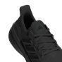 ADIDAS ULTRABOOST 5 ID8847