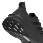 ADIDAS ULTRABOOST 5 ID8847