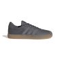 ADIDAS VL COURT 3.0 ID9081