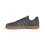 ADIDAS VL COURT 3.0 ID9081