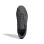 ADIDAS VL COURT 3.0 ID9081