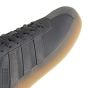 ADIDAS VL COURT 3.0 ID9081
