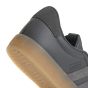 ADIDAS VL COURT 3.0 ID9081