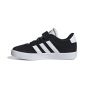 ADIDAS VL COURT 3.0 EL C ID9148