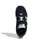ADIDAS VL COURT 3.0 EL C ID9148