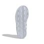 ADIDAS VL COURT 3.0 EL C ID9148