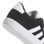 ADIDAS VL COURT 3.0 EL C ID9148