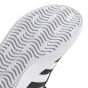 ADIDAS VL COURT 3.0 EL C ID9148