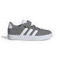 ADIDAS VL COURT 3.0 EL C ID9149