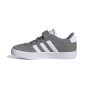 ADIDAS VL COURT 3.0 EL C ID9149