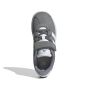 ADIDAS VL COURT 3.0 EL C ID9149