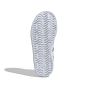 ADIDAS VL COURT 3.0 EL C ID9149