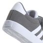 ADIDAS VL COURT 3.0 EL C ID9149