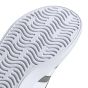 ADIDAS VL COURT 3.0 EL C ID9149