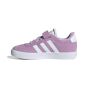 ADIDAS VL COURT 3.0 EL C ID9150