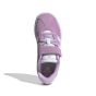 ADIDAS VL COURT 3.0 EL C ID9150