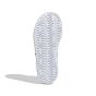 ADIDAS VL COURT 3.0 EL C ID9150