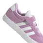 ADIDAS VL COURT 3.0 EL C ID9150
