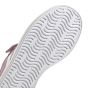 ADIDAS VL COURT 3.0 EL C ID9150