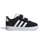 ADIDAS VL COURT 3.0 CF I ID9158