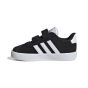 ADIDAS VL COURT 3.0 CF I ID9158