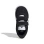 ADIDAS VL COURT 3.0 CF I ID9158