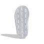 ADIDAS VL COURT 3.0 CF I ID9158