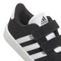 ADIDAS VL COURT 3.0 CF I ID9158